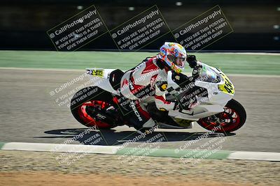 media/Oct-25-2025-2WTD (Sat) [[1e4a1f2fa2]]/A Group/Session 4 (Turns 3 and 4)/